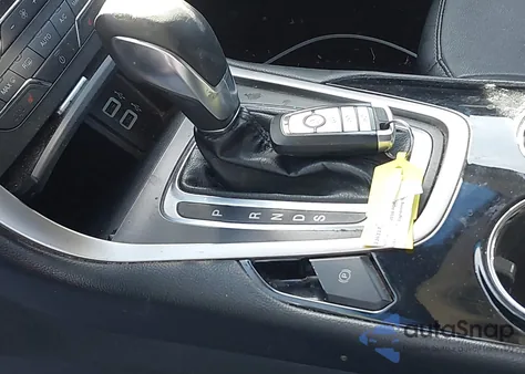 2018 Ford Edge Sel from USA, damaged, VIN 2FMPK3J95JBC27235